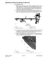 Предварительный просмотр 133 страницы Toro GreensPro 1240 Service Manual