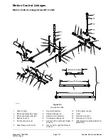 Предварительный просмотр 141 страницы Toro GreensPro 1240 Service Manual