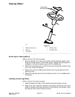 Предварительный просмотр 159 страницы Toro GreensPro 1240 Service Manual