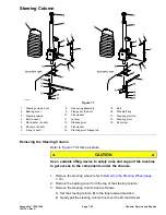 Предварительный просмотр 161 страницы Toro GreensPro 1240 Service Manual