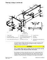 Предварительный просмотр 165 страницы Toro GreensPro 1240 Service Manual