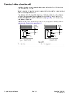 Предварительный просмотр 166 страницы Toro GreensPro 1240 Service Manual