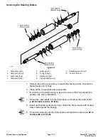 Предварительный просмотр 168 страницы Toro GreensPro 1240 Service Manual