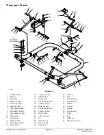 Предварительный просмотр 178 страницы Toro GreensPro 1240 Service Manual