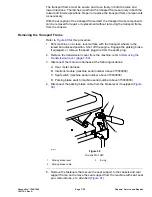 Предварительный просмотр 179 страницы Toro GreensPro 1240 Service Manual