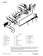 Предварительный просмотр 182 страницы Toro GreensPro 1240 Service Manual