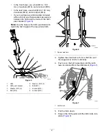 Предварительный просмотр 9 страницы Toro GreensPro 1260 Operator'S Manual