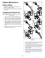 Предварительный просмотр 26 страницы Toro GreensPro 1260 Operator'S Manual