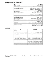 Preview for 21 page of Toro Groundmaster 31900 Service Manual