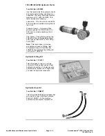 Preview for 32 page of Toro Groundmaster 31900 Service Manual