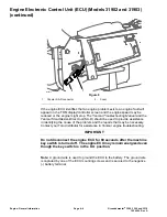 Preview for 66 page of Toro Groundmaster 31900 Service Manual