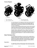 Preview for 67 page of Toro Groundmaster 31900 Service Manual