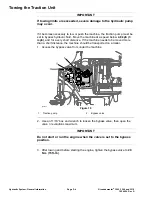 Preview for 90 page of Toro Groundmaster 31900 Service Manual