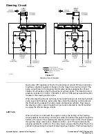 Preview for 102 page of Toro Groundmaster 31900 Service Manual