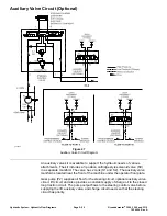 Preview for 106 page of Toro Groundmaster 31900 Service Manual