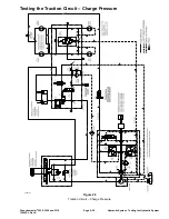 Preview for 111 page of Toro Groundmaster 31900 Service Manual