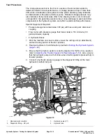 Preview for 112 page of Toro Groundmaster 31900 Service Manual