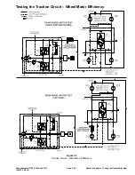 Preview for 115 page of Toro Groundmaster 31900 Service Manual