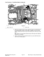 Preview for 117 page of Toro Groundmaster 31900 Service Manual