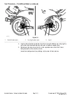 Preview for 118 page of Toro Groundmaster 31900 Service Manual