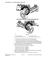 Preview for 119 page of Toro Groundmaster 31900 Service Manual