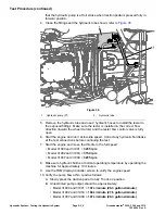 Preview for 124 page of Toro Groundmaster 31900 Service Manual