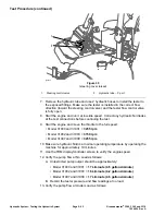 Preview for 128 page of Toro Groundmaster 31900 Service Manual