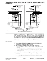 Preview for 131 page of Toro Groundmaster 31900 Service Manual