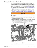 Preview for 143 page of Toro Groundmaster 31900 Service Manual