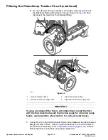 Preview for 144 page of Toro Groundmaster 31900 Service Manual