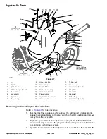 Preview for 150 page of Toro Groundmaster 31900 Service Manual