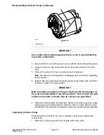 Preview for 165 page of Toro Groundmaster 31900 Service Manual