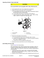 Preview for 166 page of Toro Groundmaster 31900 Service Manual