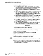 Preview for 167 page of Toro Groundmaster 31900 Service Manual