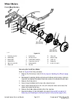 Preview for 168 page of Toro Groundmaster 31900 Service Manual