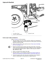 Preview for 174 page of Toro Groundmaster 31900 Service Manual