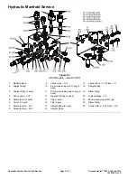 Preview for 176 page of Toro Groundmaster 31900 Service Manual