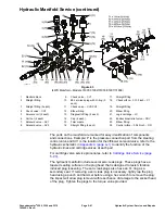 Preview for 177 page of Toro Groundmaster 31900 Service Manual