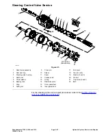 Preview for 183 page of Toro Groundmaster 31900 Service Manual