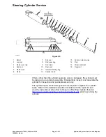 Preview for 187 page of Toro Groundmaster 31900 Service Manual