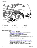 Preview for 188 page of Toro Groundmaster 31900 Service Manual