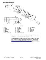 Preview for 190 page of Toro Groundmaster 31900 Service Manual