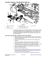 Preview for 191 page of Toro Groundmaster 31900 Service Manual