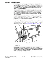 Preview for 197 page of Toro Groundmaster 31900 Service Manual