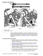 Preview for 202 page of Toro Groundmaster 31900 Service Manual