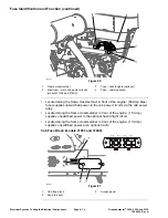 Preview for 206 page of Toro Groundmaster 31900 Service Manual