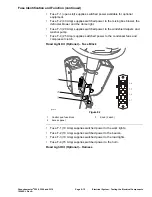 Preview for 207 page of Toro Groundmaster 31900 Service Manual