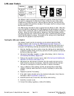 Preview for 216 page of Toro Groundmaster 31900 Service Manual