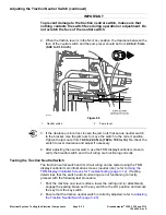 Preview for 222 page of Toro Groundmaster 31900 Service Manual