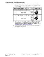 Preview for 223 page of Toro Groundmaster 31900 Service Manual